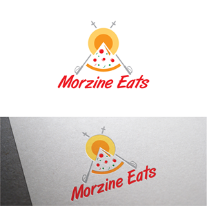 Diseño de Logo por creativemood438 para SARL All Mountain Rental | Diseño: #29492062