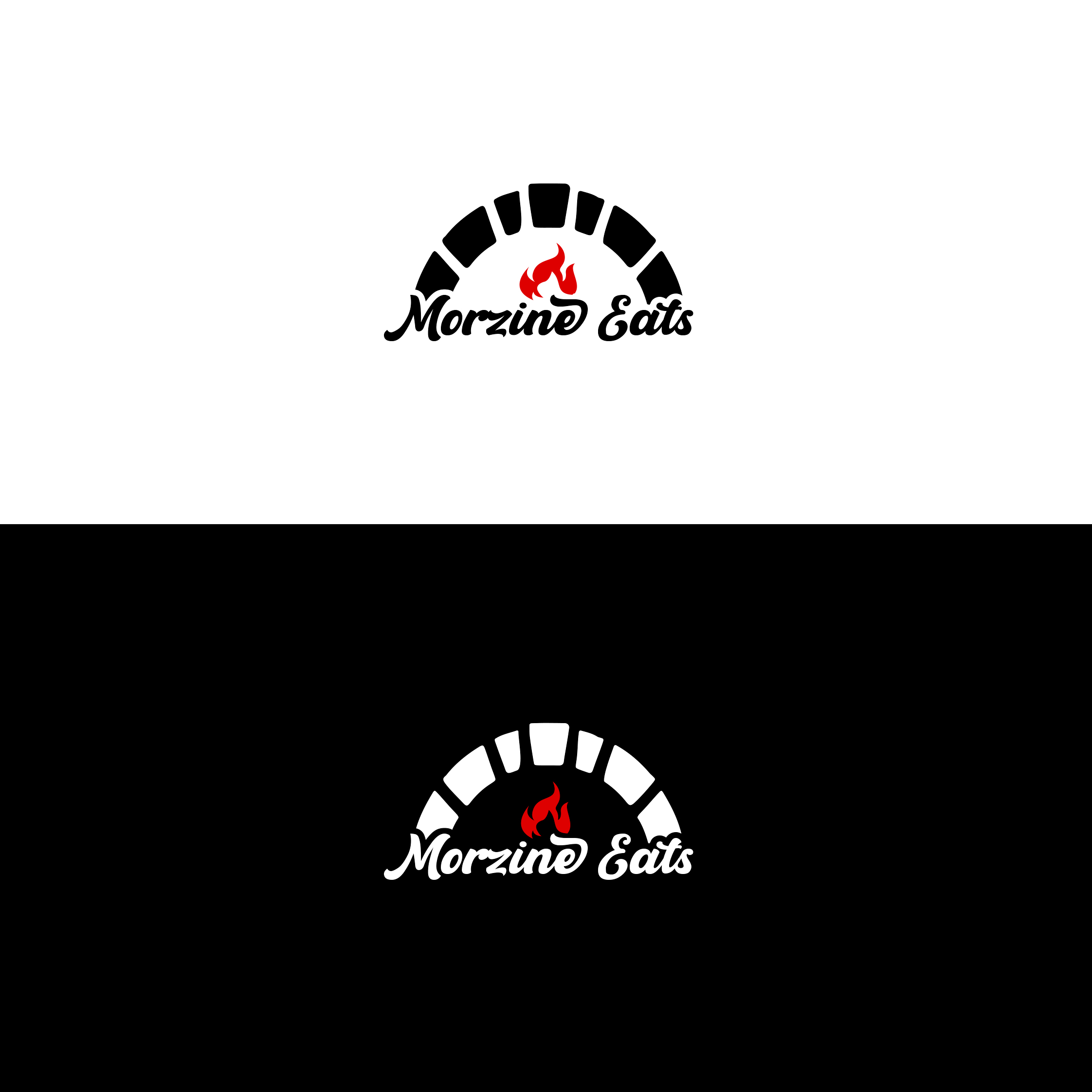 Logo Design by TALIA for SARL All Mountain Rental | Design #29486252