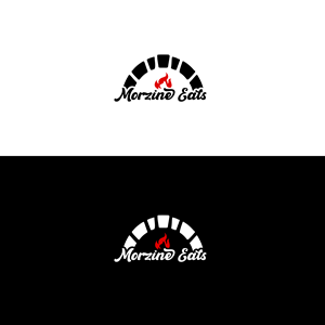 Logo Design by TALIA for SARL All Mountain Rental | Design: #29486252