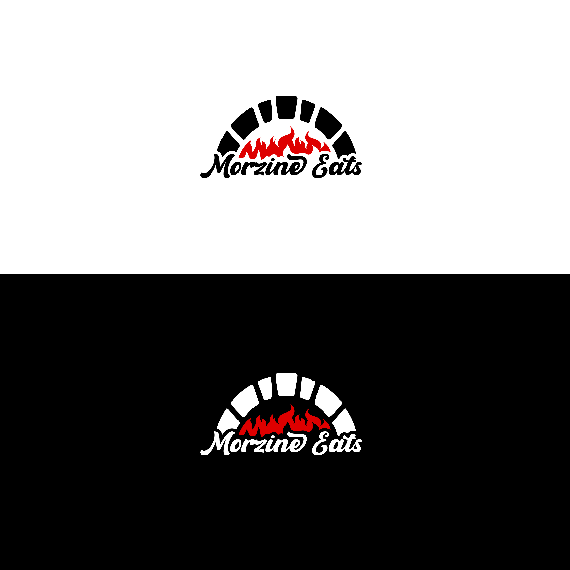Logo Design by TALIA for SARL All Mountain Rental | Design #29486382