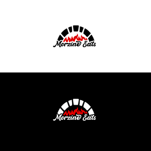 Logo Design by TALIA for SARL All Mountain Rental | Design: #29486382