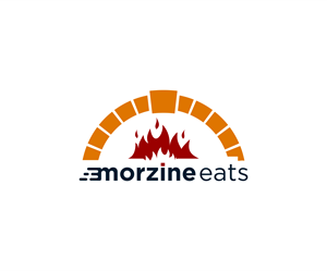 Logo Design by shine4577 for SARL All Mountain Rental | Design: #29489257