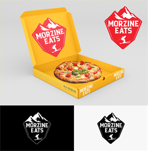 Logo-Design von S.S. Mulla für SARL All Mountain Rental | Design #29460672