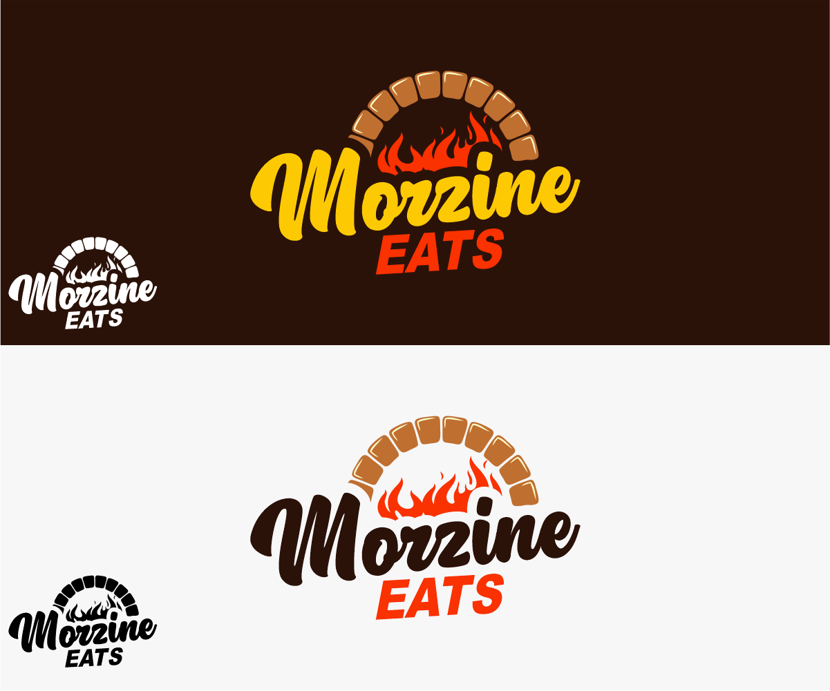 Logo Design by S.S. Mulla for SARL All Mountain Rental | Design #29481437