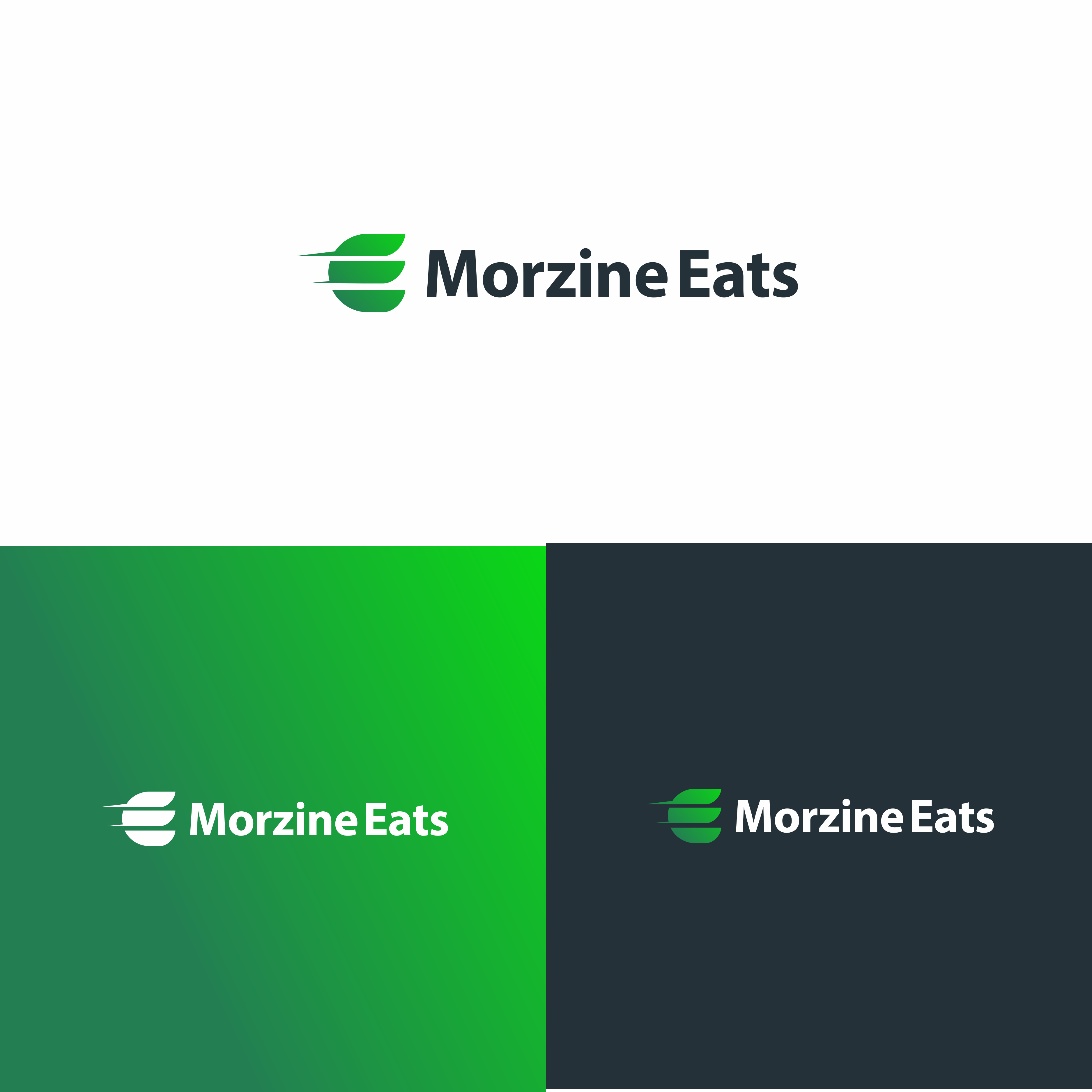 Logo Design by achil78 for SARL All Mountain Rental | Design #29455834