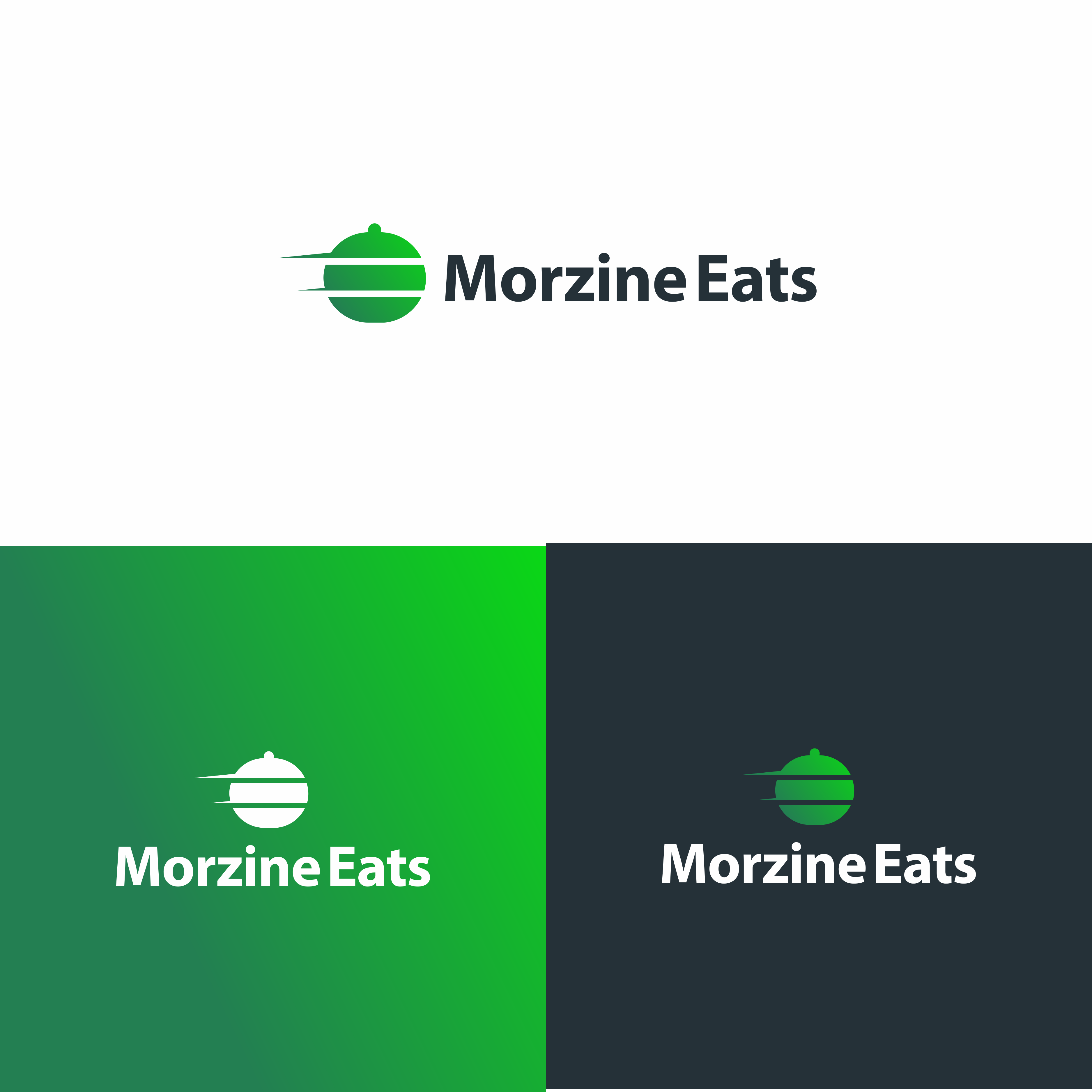 Logo Design by achil78 for SARL All Mountain Rental | Design #29455835