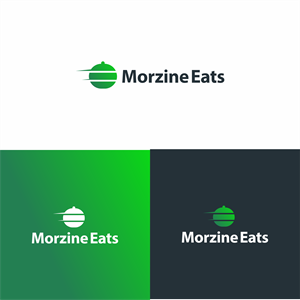 Logo Design by achil78 for SARL All Mountain Rental | Design: #29455835