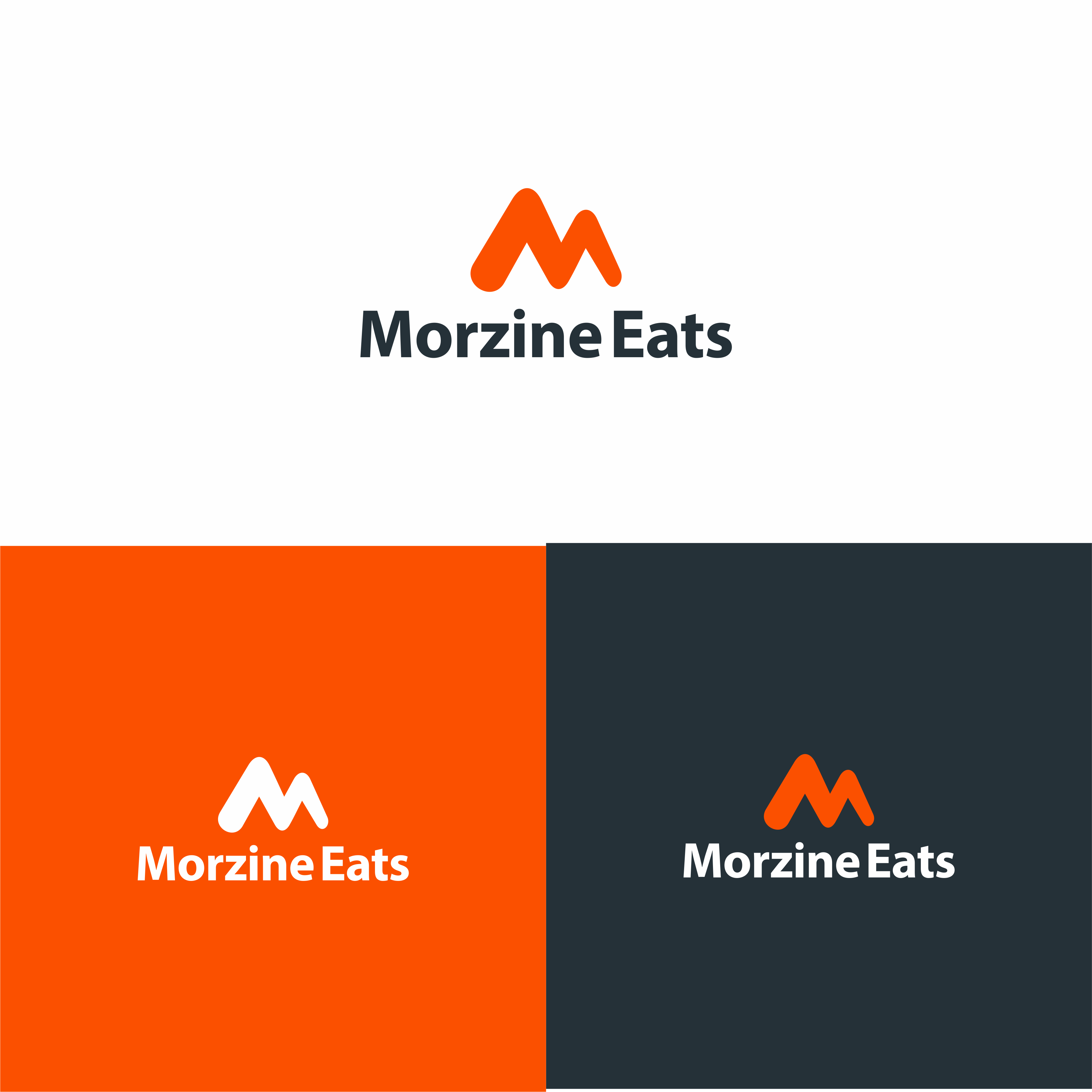 Logo Design by achil78 for SARL All Mountain Rental | Design #29455839