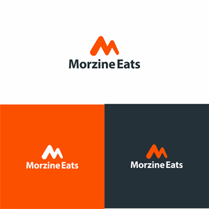 Logo Design by achil78 for SARL All Mountain Rental | Design: #29455839