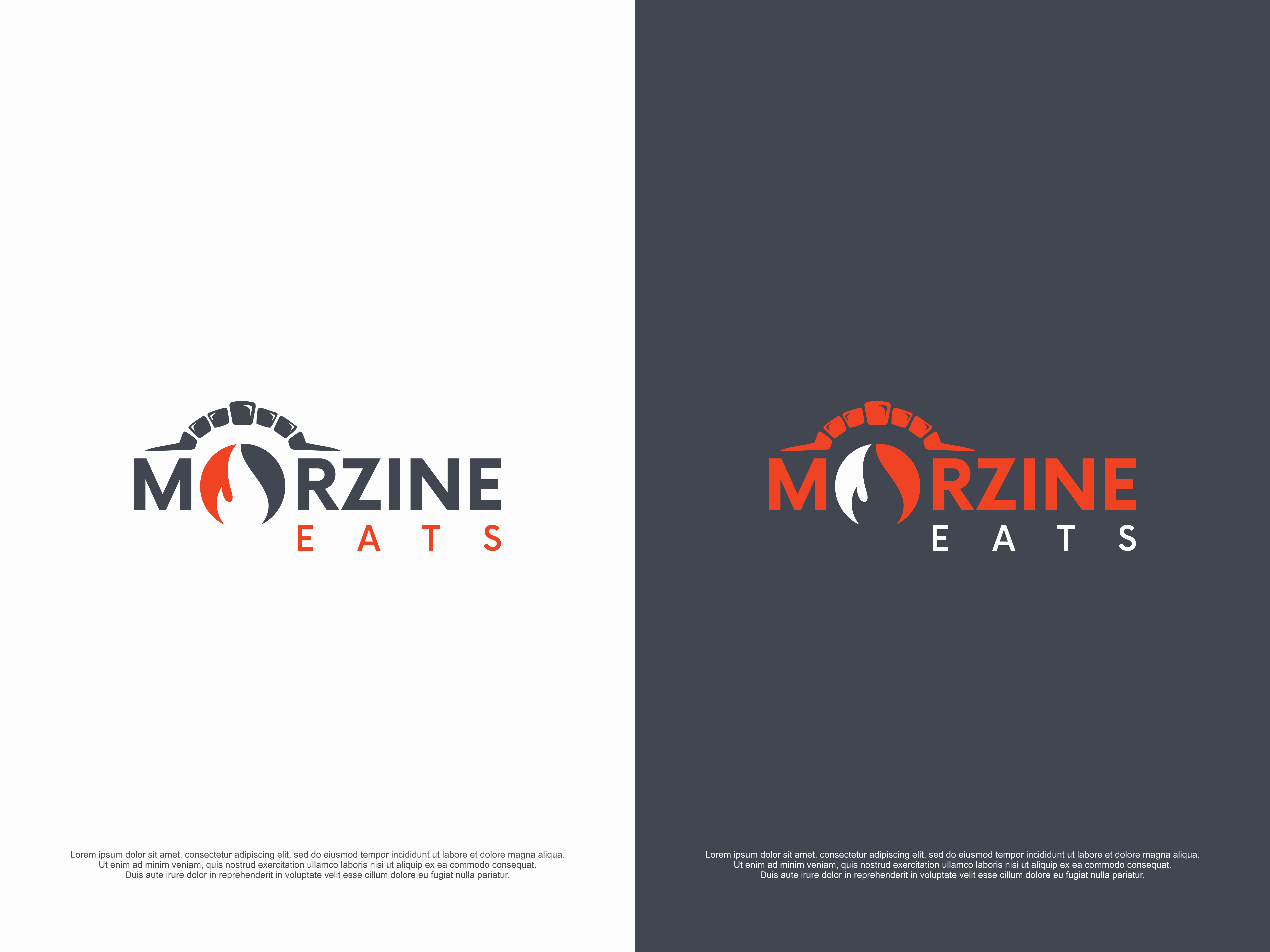 Logo Design by R!CKY for SARL All Mountain Rental | Design #29490890