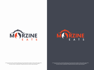 Diseño de Logo por R!CKY para SARL All Mountain Rental | Diseño: #29490890