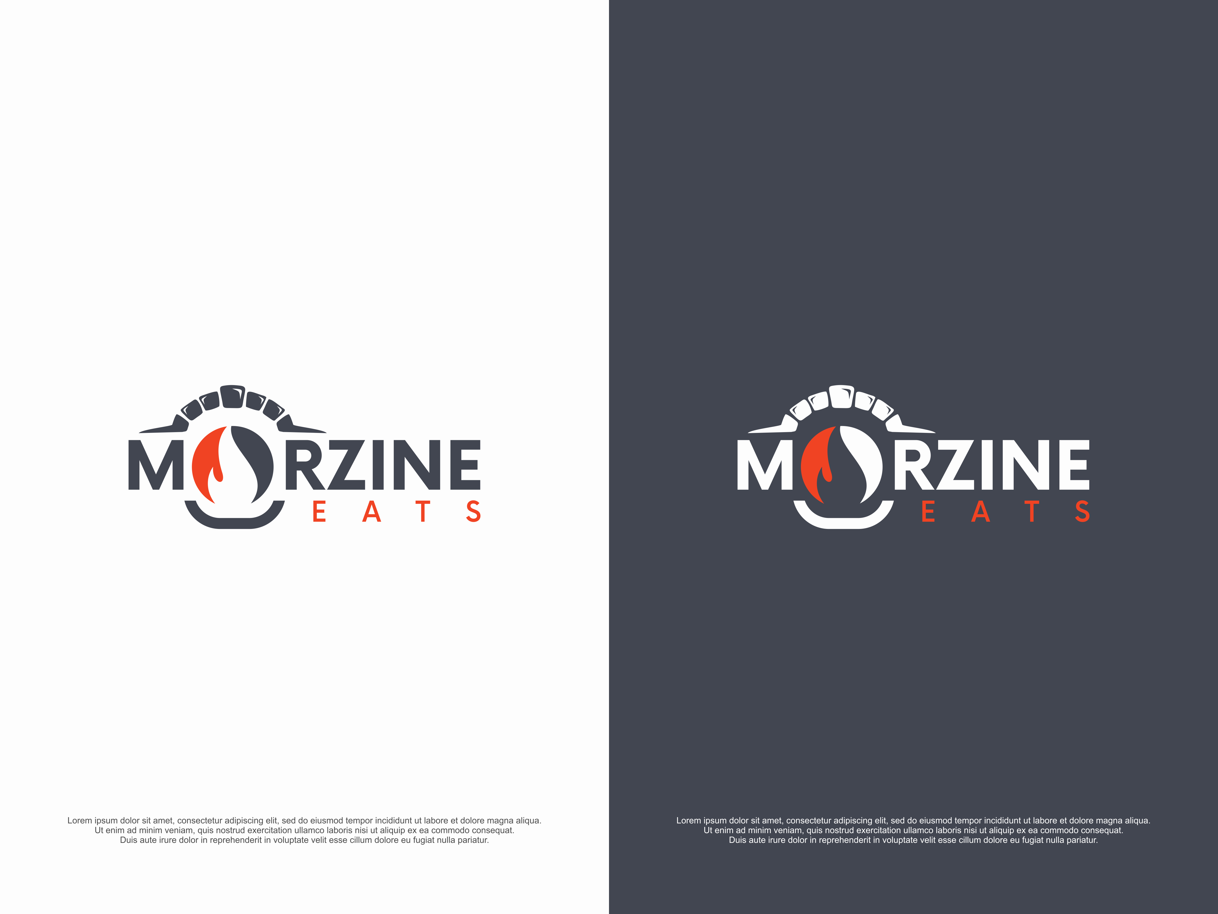 Logo Design by R!CKY for SARL All Mountain Rental | Design #29490974
