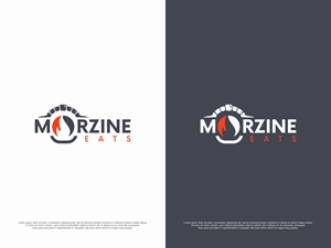 Diseño de Logo por R!CKY para SARL All Mountain Rental | Diseño: #29490974