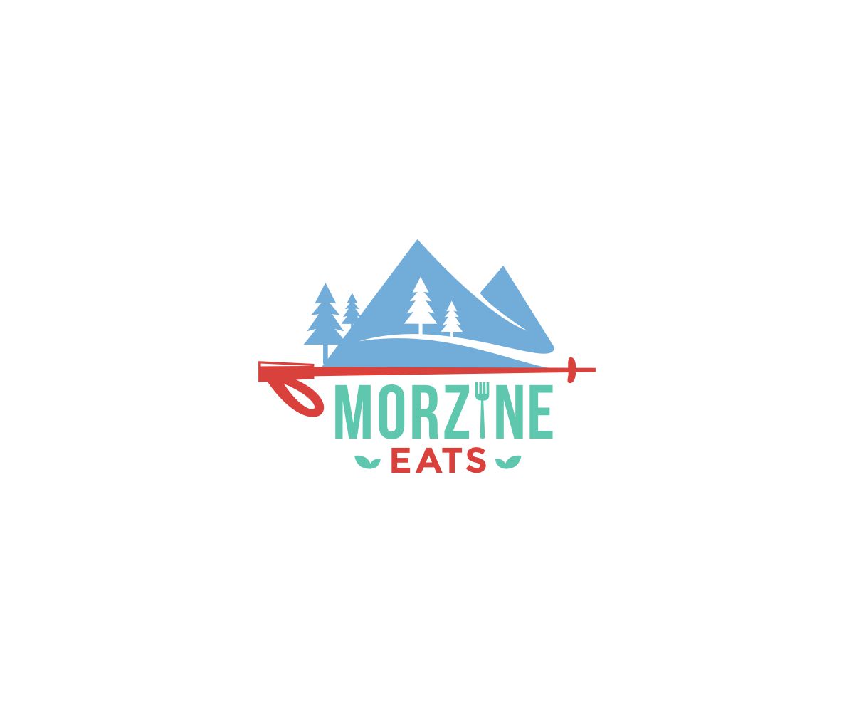Logo Design by ecorokerz for SARL All Mountain Rental | Design #29458090