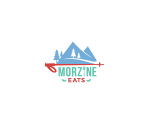 Logo Design by ecorokerz for SARL All Mountain Rental | Design: #29458090