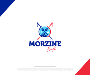 Diseño de Logo por ecorokerz para SARL All Mountain Rental | Diseño: #29459499