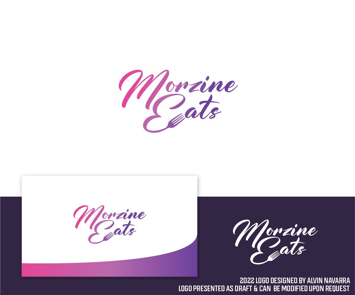 Logo Design by alvinnavarra for SARL All Mountain Rental | Design #29477683