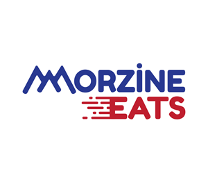 Logo Design by Filo F