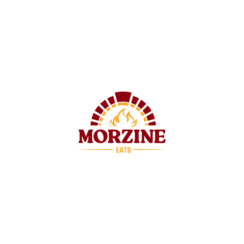 Logo Design by sopbuah for SARL All Mountain Rental | Design #29492111