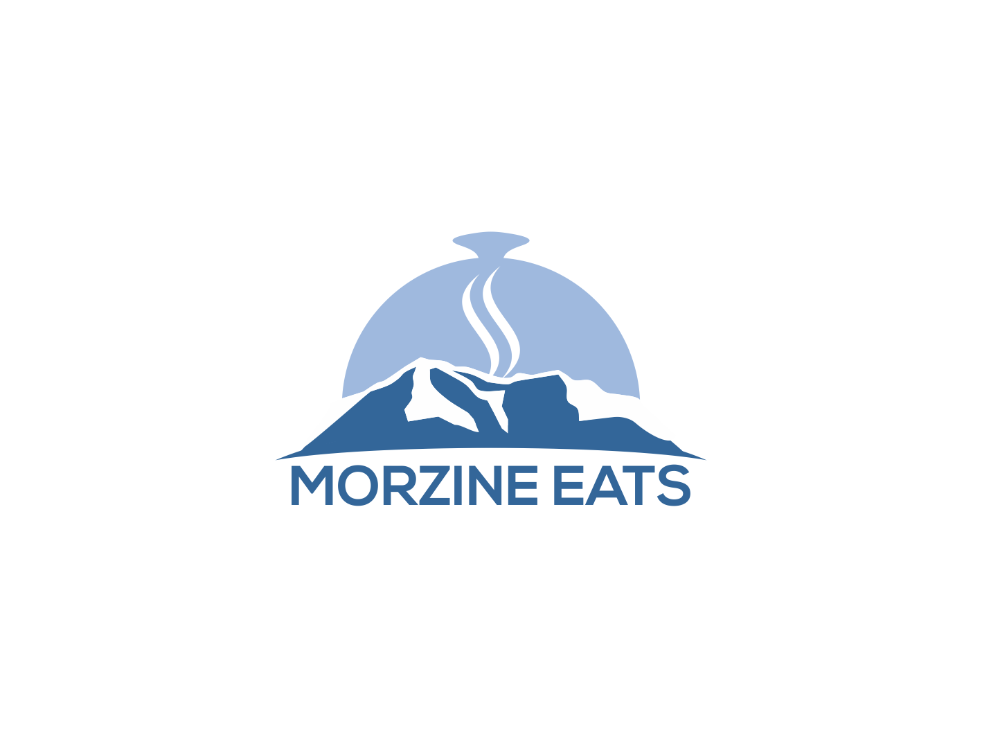 Diseño de Logo por BNdesigner para SARL All Mountain Rental | Diseño #29470863