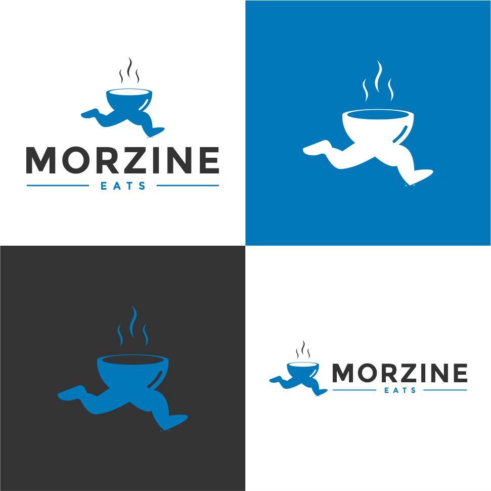 Logo Design by M.Syaiful Huda for SARL All Mountain Rental | Design #29454900