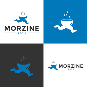 Logo Design by M.Syaiful Huda for SARL All Mountain Rental | Design: #29454900