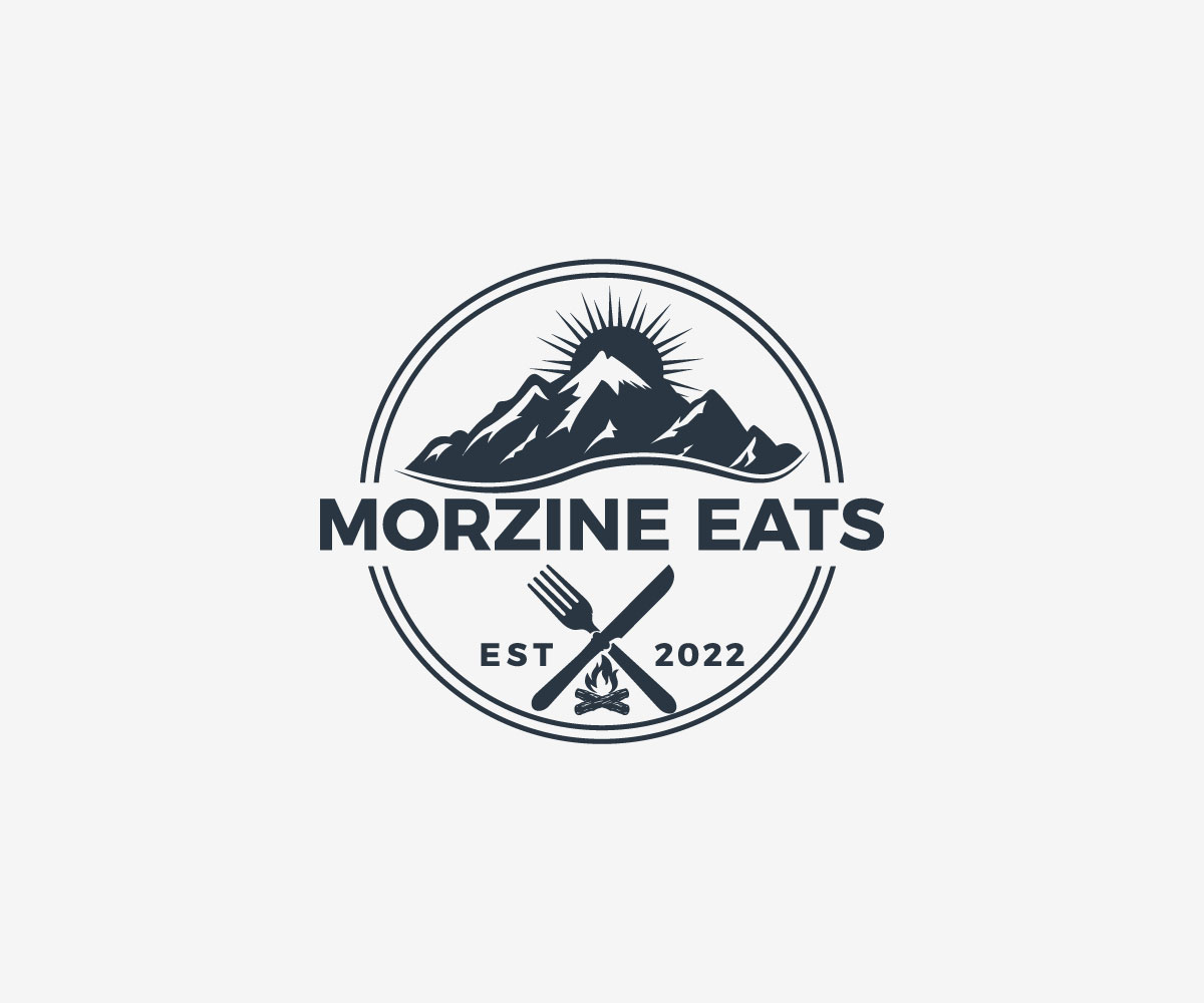 Logo Design by kamruzzaman 5 for SARL All Mountain Rental | Design #29455091