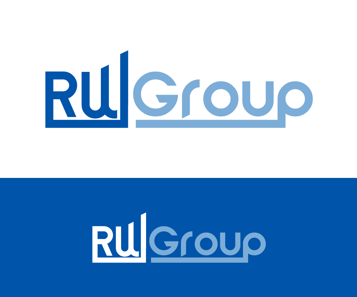 Logo Design by Paint-Tools for Reddish & White, CPAs | Design #29459661