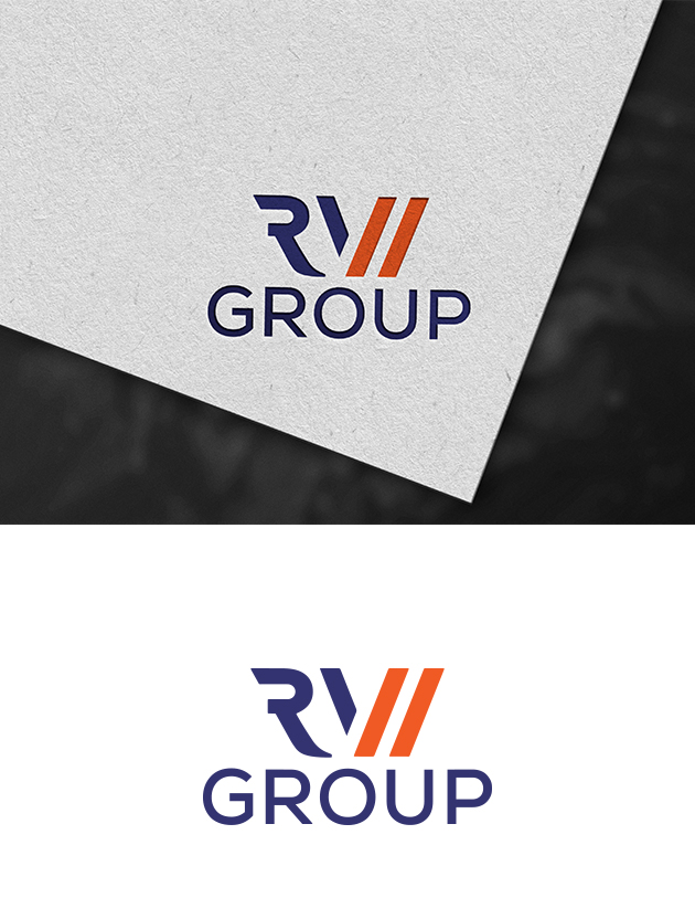 Logo Design by MY DESIGN 99 for Reddish & White, CPAs | Design: #29459494