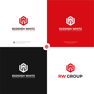 Logo Design by Noekha Studio