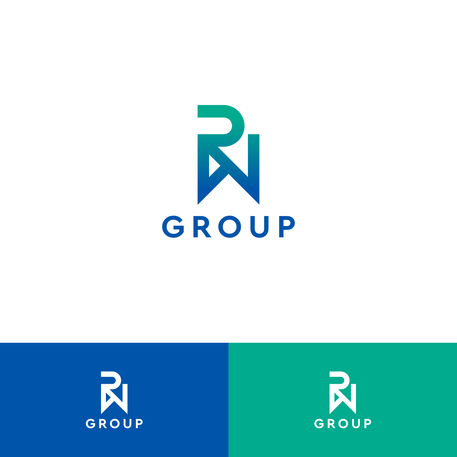 Diseño de Logo por alitjuara para Reddish & White, CPAs | Diseño #29491080