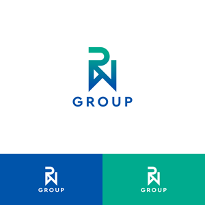 Logo Design by alitjuara for Reddish & White, CPAs | Design #29491080