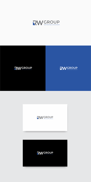 Logo Design by Jozjozan.Std™ for Reddish & White, CPAs | Design: #29484134