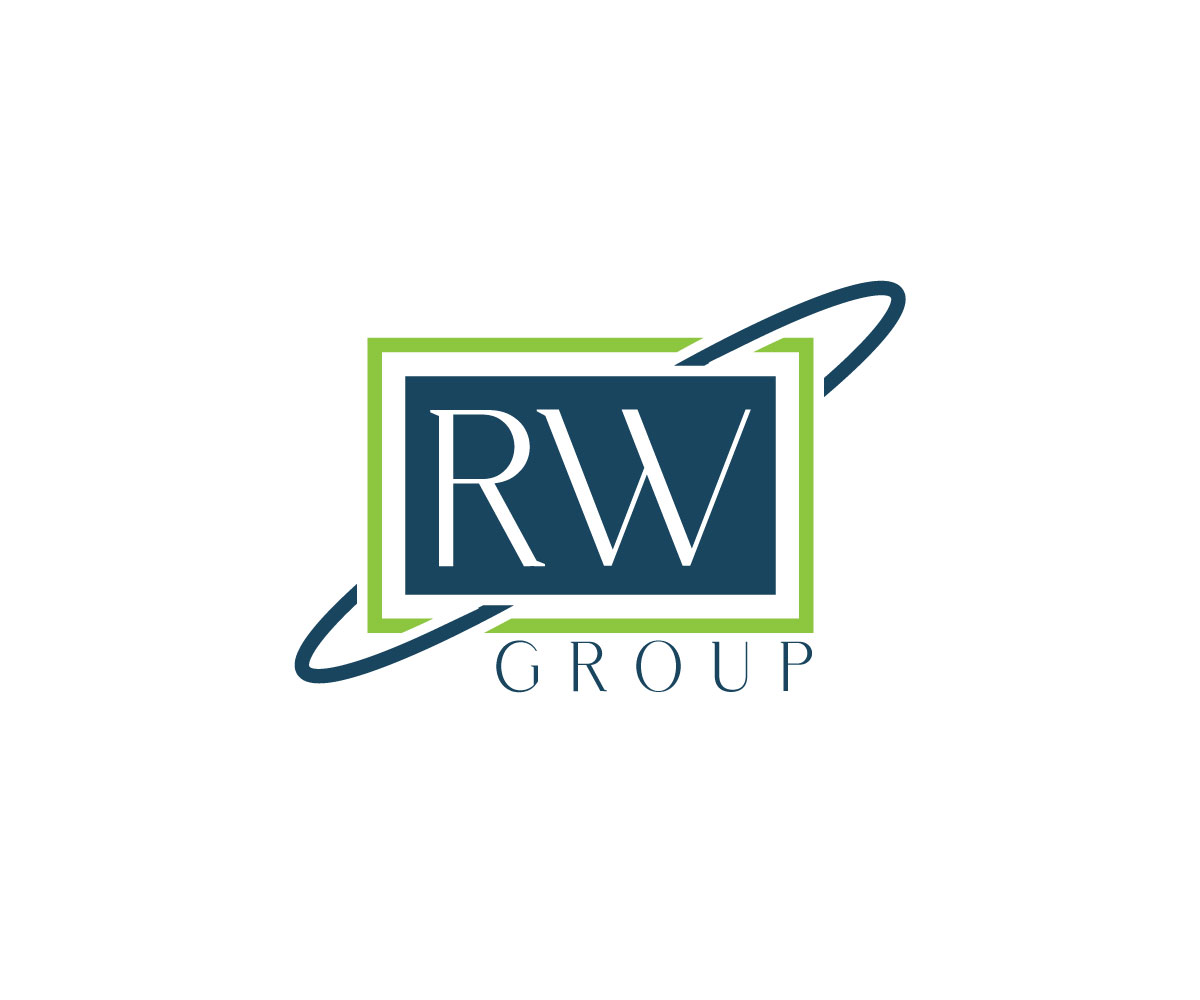 Logo Design by Ansh Design for Reddish & White, CPAs | Design #29460532