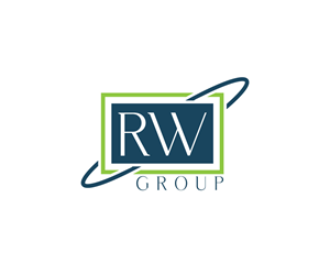 Logo Design by Ansh Design for Reddish & White, CPAs | Design: #29460532