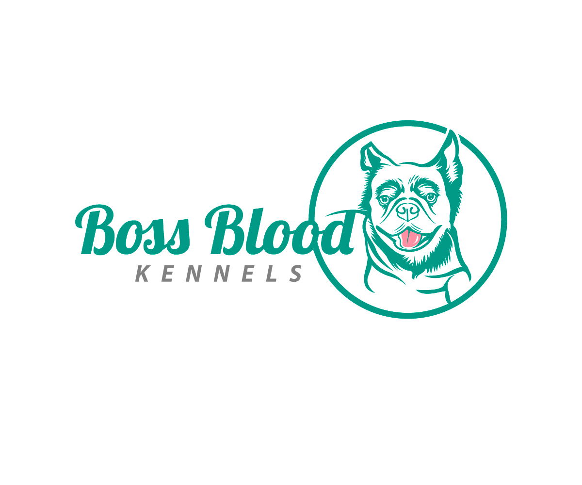 Logo Design by Paint-Tools for this project | Design #29459320