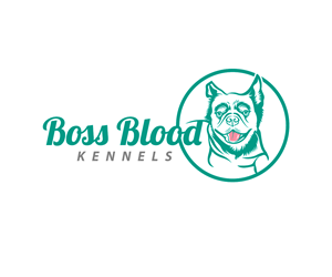 Logo Design by Paint-Tools for this project | Design: #29459320