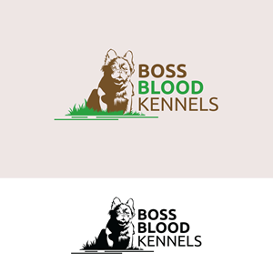 Logo Design by chris Ray for this project | Design: #29457720