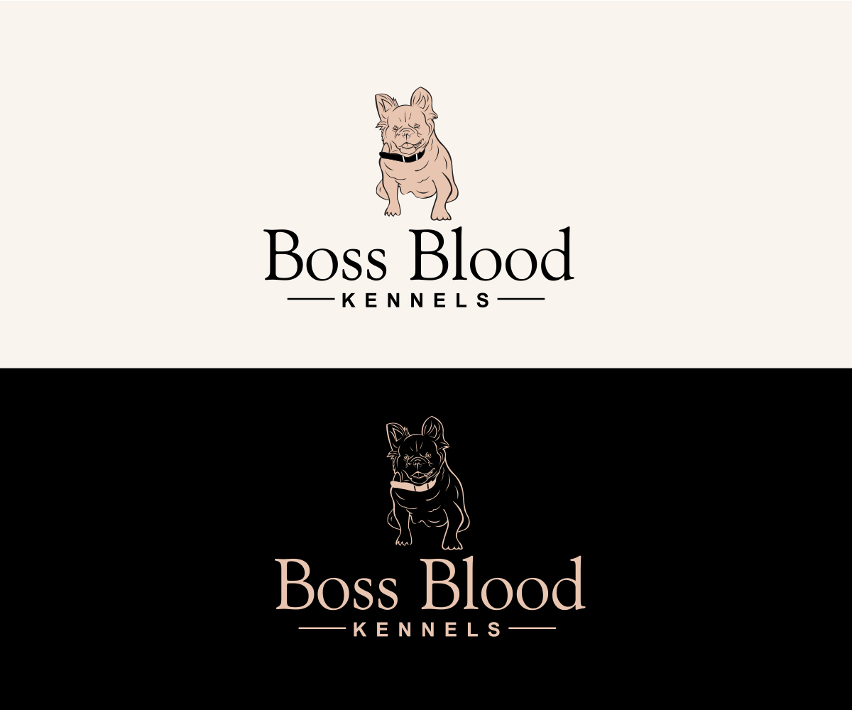 Logo Design by DesignSNW for this project | Design #29497182