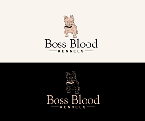 Logo Design by DesignSNW for this project | Design: #29497182