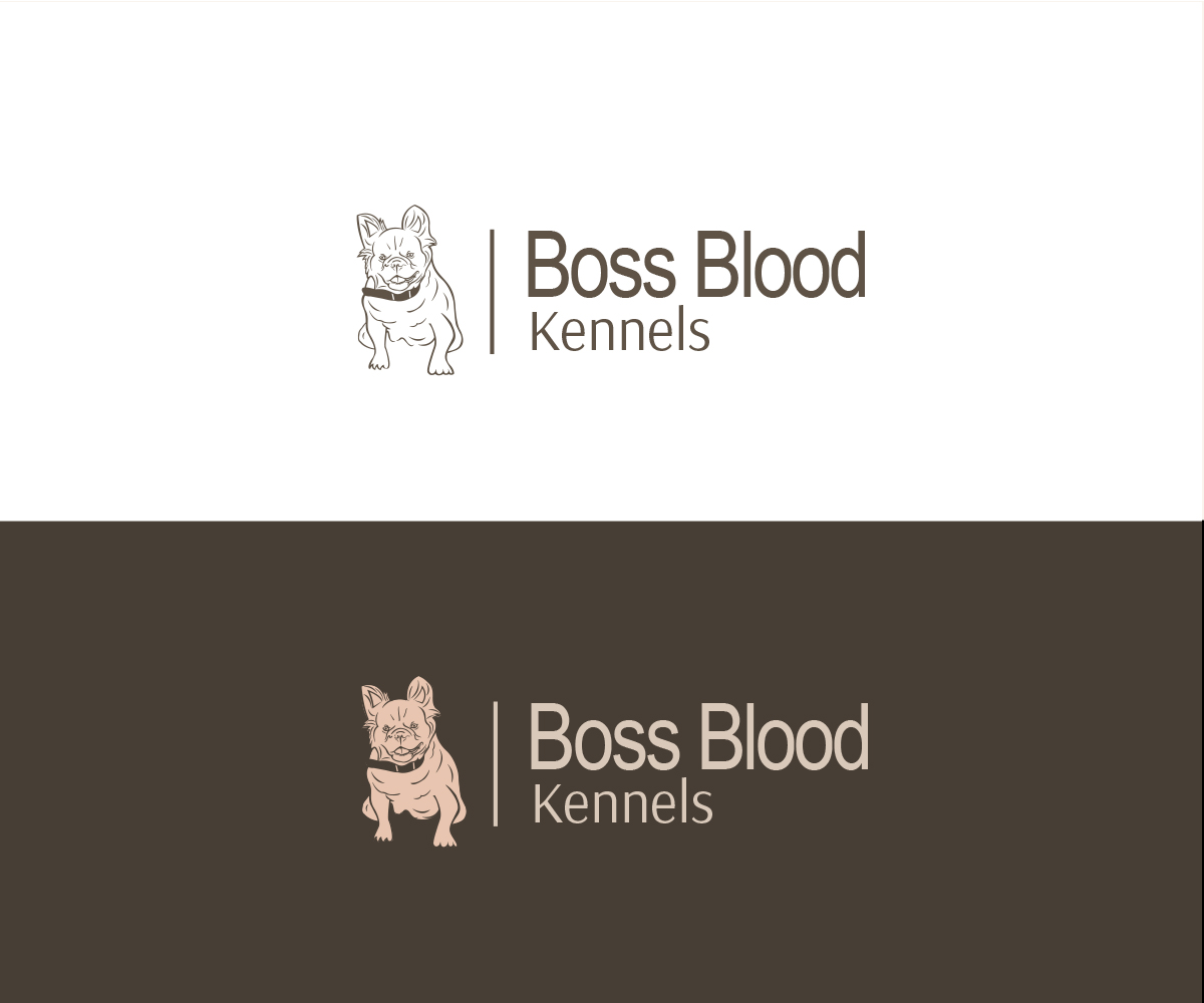 Logo Design by DesignSNW for this project | Design #29497274