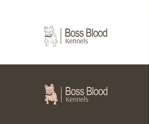 Logo Design by DesignSNW for this project | Design: #29497274