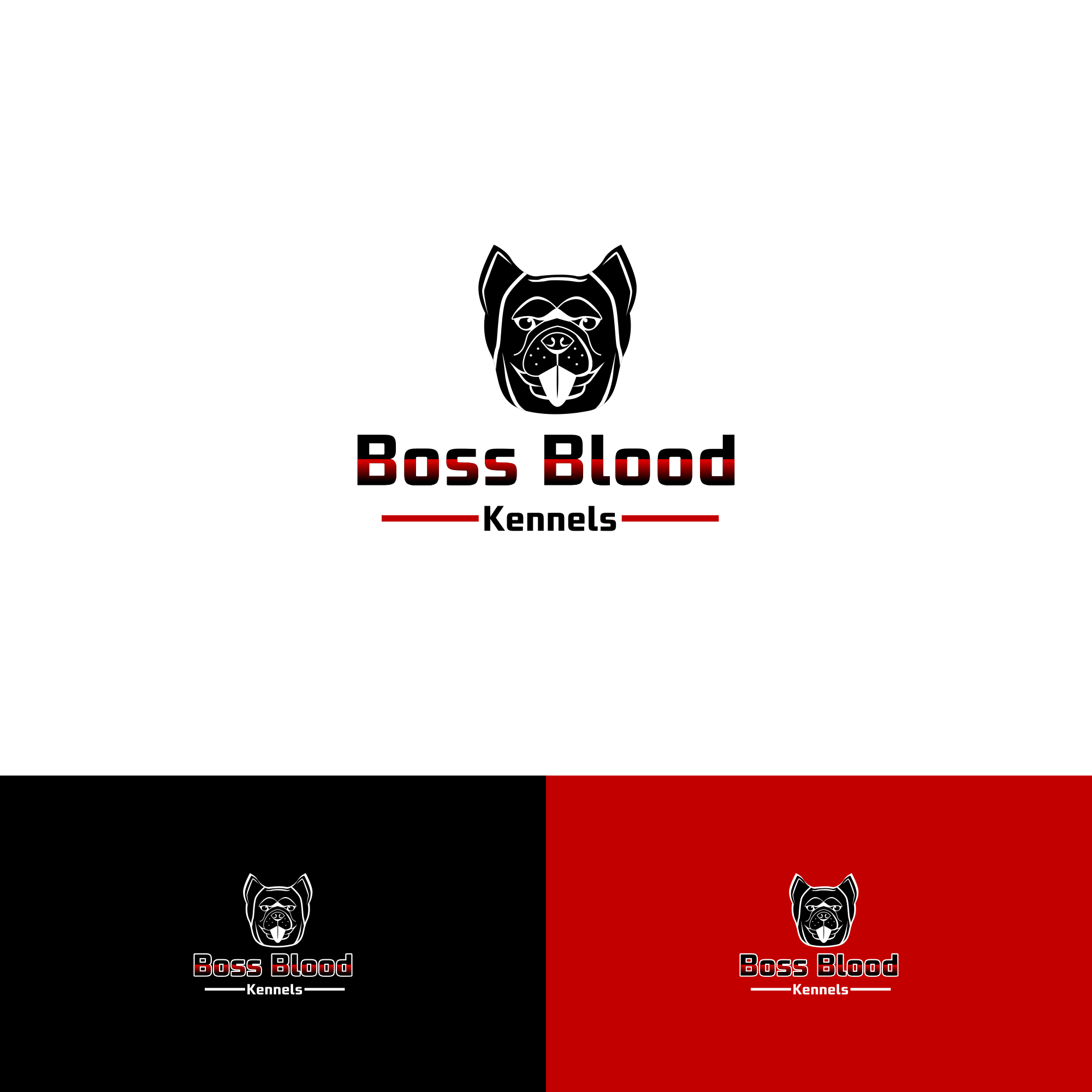 Logo Design by alitjuara for this project | Design #29491113