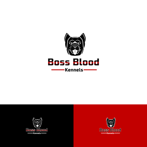 Logo Design by alitjuara for this project | Design: #29491113