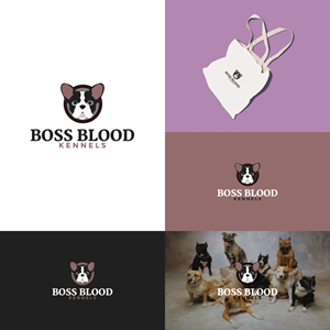 Logo Design by alitjuara for this project | Design: #29491114