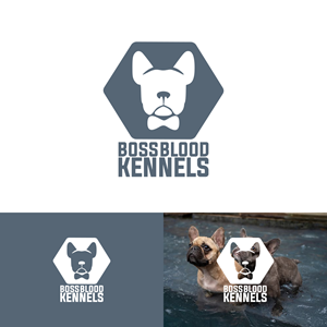 Logo Design by alitjuara for this project | Design: #29491115