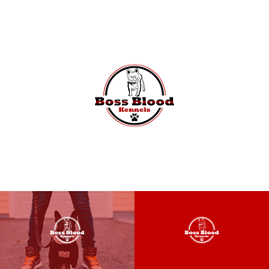 Logo Design by alitjuara for this project | Design: #29491116