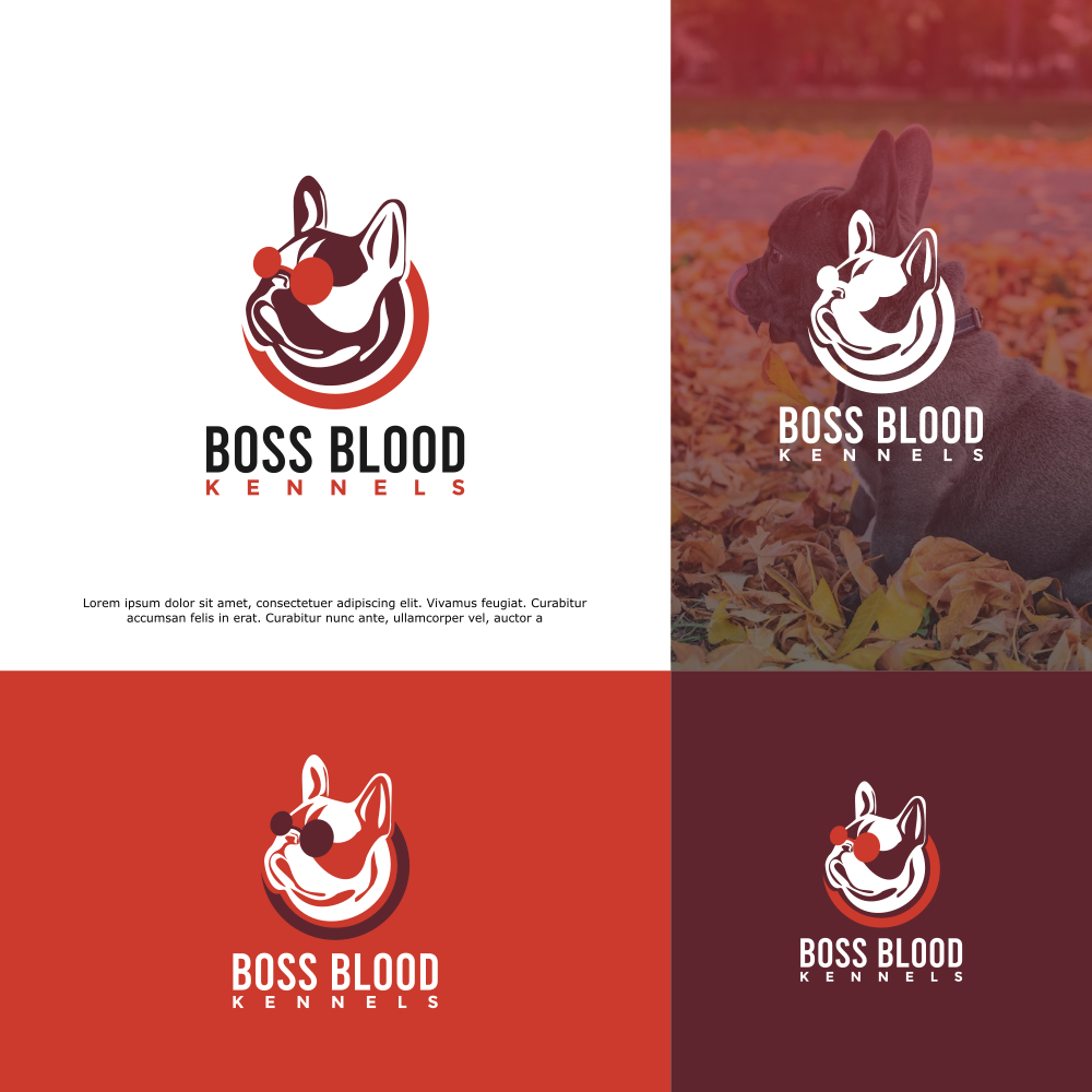 Logo Design by alitjuara for this project | Design #29491126