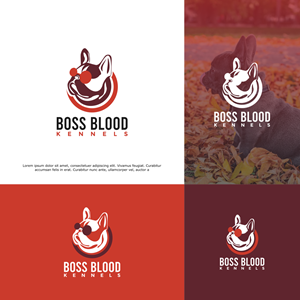 Logo Design by alitjuara for this project | Design: #29491126