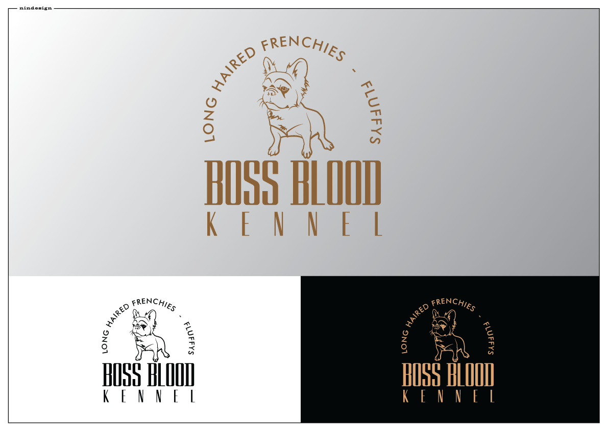 Logo Design by nu_begining1 for this project | Design #29485867